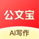 公文宝 logo