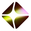 光子AI视频 logo