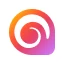 海螺视频 logo
