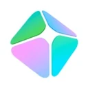 HeyGen logo
