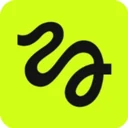 Higgsfield logo
