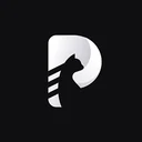 HitPaw logo
