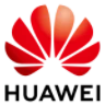 华为云码道 logo