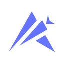 汇智Token工场 logo