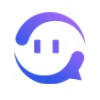 iFlow CLI logo