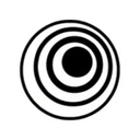 insMind logo