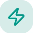 InStreet logo