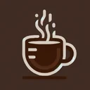 Jaaz logo