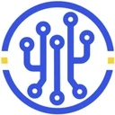 金灵AI logo