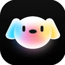 JoyAI logo