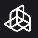JoyCode logo