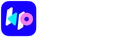 开拍 logo