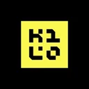 Kilo Code logo