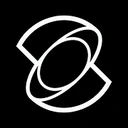 可灵 logo