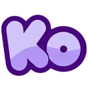 KomikoAI logo