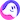 扣子PPT logo