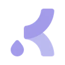 Krene logo