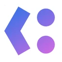 快马InsCode logo