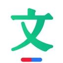 库库AI logo