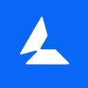 LiblibAI高清放大 logo