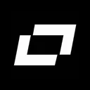 LibTV logo