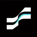 LightX2V Studio logo