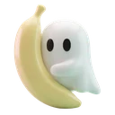 LocalBanana logo