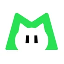 LongCat开放平台 logo