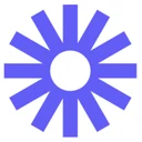 Loom logo