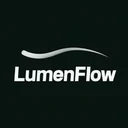 Lumen Flow logo