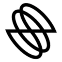 Lumina logo