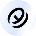 MagicArena logo