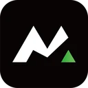 麦当秀MindShow logo