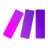 Make - AI零代码自动化工作流搭建平台 logo