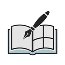 MakeManga logo