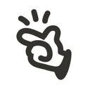 Manus logo