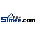 51mee logo