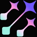 美间AI logo