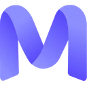 Mercor logo