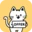 面试猫 logo