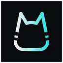 秒绘AI logo