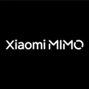 MiMo Code logo