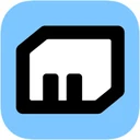 MiniMax Agent logo