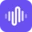 MiniMax Audio logo