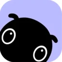 MiniMax Design logo