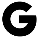 Mixboard logo
