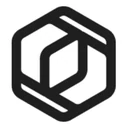 蜜崽检索 logo
