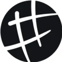 模力方舟 logo