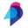 魔音工坊 logo