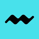 Mureka logo